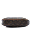 Louis Vuitton Monogram Odeon PM Secondhand