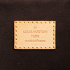 Louis Vuitton Monogram Vernis Bellevue GM Secondhand