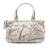 Gucci Guccissima Sukey Satchel Secondhand