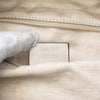 Gucci Guccissima Sukey Satchel Secondhand