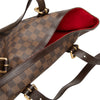Louis Vuitton Damier Ebene Hampstead MM Secondhand