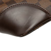 Louis Vuitton Damier Ebene Hampstead MM Secondhand