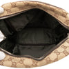Secondhand Gucci GG Canvas Crossbody