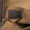 Louis Vuitton Utah Sioux Secondhand
