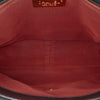 Chanel Large Lambskin 19 Flap Secondhand