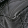 Chanel Large Lambskin 19 Flap Secondhand
