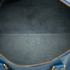 Secondhand Louis Vuitton Epi Speedy 35