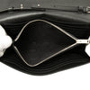 Saint Laurent Calfskin Star Studded Kate Wallet On Chain Secondhand
