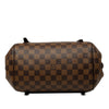 Louis Vuitton Damier Ebene Rivington PM Secondhand