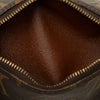 Louis Vuitton Monogram Papillon Pochette Secondhand