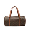 Louis Vuitton Monogram Papillon 30 Secondhand