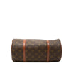 Louis Vuitton Monogram Papillon 30 Secondhand