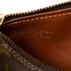 Louis Vuitton Monogram Papillon 30 Secondhand