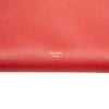 Secondhand Celine Mini Grained Calfskin Belt Bag