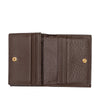 Gucci GG Supreme Web Ophidia Small Wallet Secondhand
