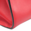 Louis Vuitton Taurillon City Steamer MM Secondhand