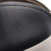 Chanel Calfskin Coco Beach Ball Bag Secondhand