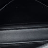 Celine Shiny Calfskin Triomphe Claude Shoulder Bag Secondhand