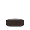 Louis Vuitton Monogram Macassar Kitan Secondhand