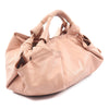LOEWE Nappa Aire Secondhand