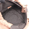 LOEWE Nappa Aire Secondhand