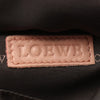 LOEWE Nappa Aire Secondhand