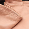 LOEWE Nappa Aire Secondhand