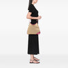 Gucci GG Canvas New Britt Hobo Secondhand
