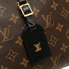 Louis Vuitton Monogram Odeon PM Secondhand