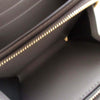 Gucci GG Matelasse Calfskin Bifold Wallet Secondhand