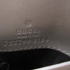 Gucci GG Matelasse Calfskin Bifold Wallet Secondhand