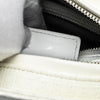 Dior Medium Patent Microcannage Lady Dior Secondhand