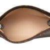 Louis Vuitton Monogram Toiletry Pouch 15 Secondhand