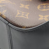 Louis Vuitton Monogram Saintonge Secondhand