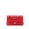 Chanel Medium Classic Caviar Double Flap Secondhand