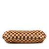 Louis Vuitton Damier Sauvage Tigre Secondhand