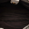 Gucci GG Canvas Scarlett Tote Secondhand