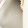 Celine Medium Calfskin Classic Box Secondhand