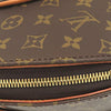 Louis Vuitton Monogram Ellipse PM Secondhand