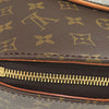 Louis Vuitton Monogram Ellipse PM Secondhand