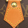 Louis Vuitton Monogram Ellipse PM Secondhand