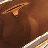 Louis Vuitton Monogram Ellipse PM Secondhand