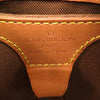 Louis Vuitton Monogram Ellipse PM Secondhand