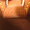 Louis Vuitton Monogram Ellipse PM Secondhand