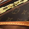 Louis Vuitton Monogram Ellipse PM Secondhand