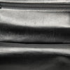 Chanel Medium Classic Lambskin Double Flap Secondhand