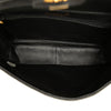Chanel CC Quilted Lambskin Double Sided Flap Secondhand