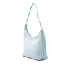 Gucci Square G Suede Shoulder Bag Secondhand