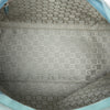 Gucci Square G Suede Shoulder Bag Secondhand