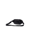 Balenciaga Lambskin Motocross Classic Neo Lift Belt Bag Secondhand